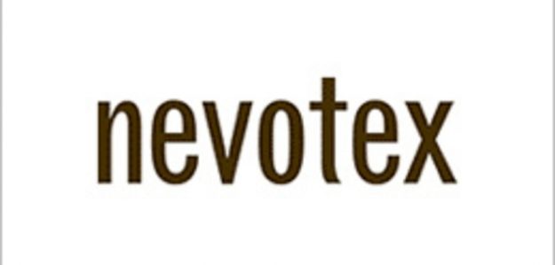 Nevotex Narva OU