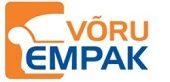Võru Empak AS Võru Empak AS